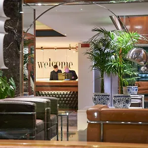 plaza-venice-mestre.hotelinveneto.com/