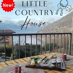 Appartamento Little