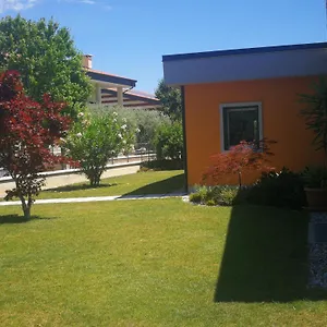 Appartamento La Casetta