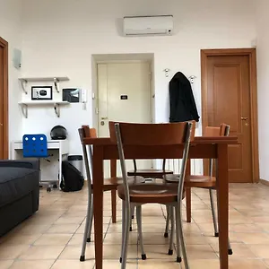 Pica Roof Apartament