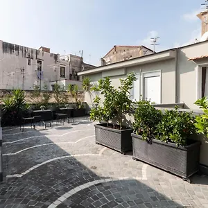 Dimorart Design In Napoli