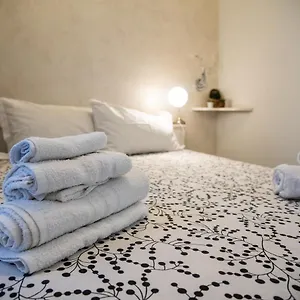 Castellanohome Napoli